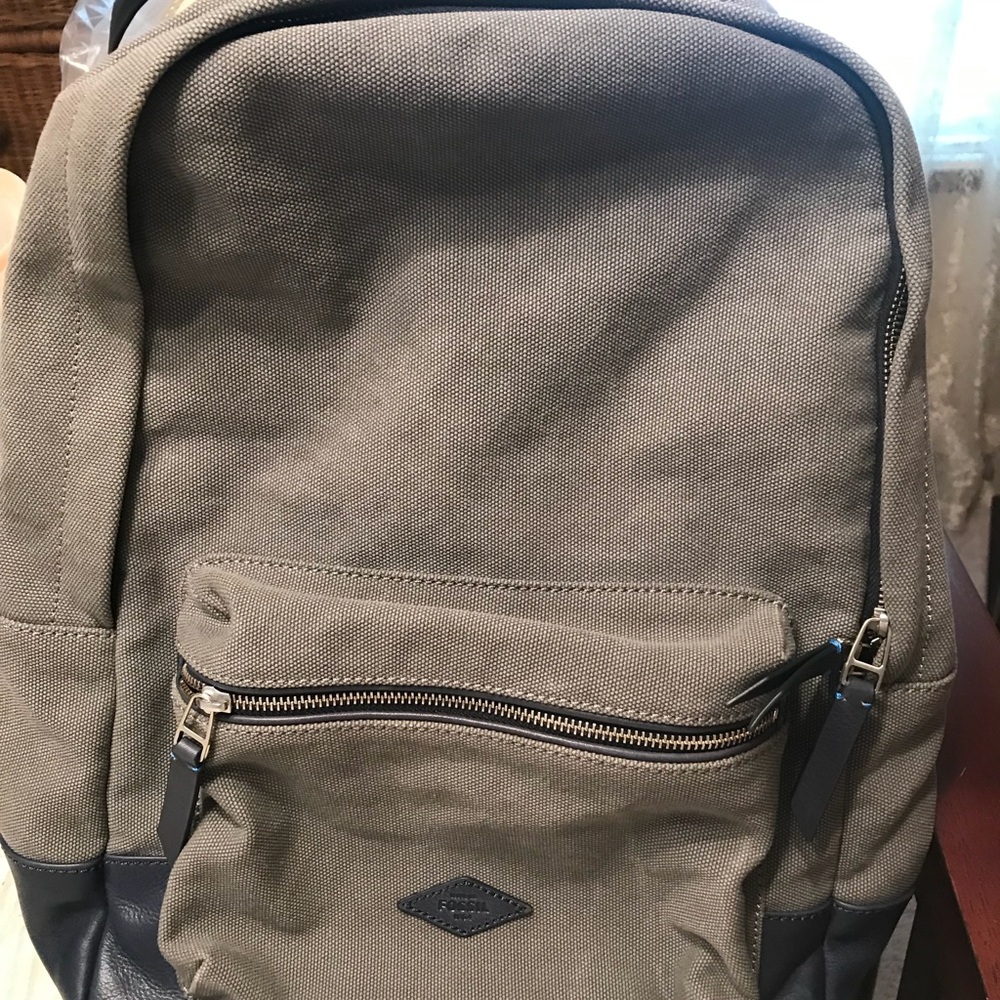 Bag